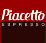 Piacetto